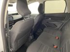 Dacia Duster - fotka číslo 5