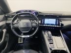 Peugeot 508 - fotka číslo 9