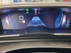 Peugeot 508 - fotka číslo 10