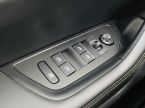 Peugeot 508 - fotka číslo 11