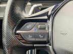 Peugeot 508 - fotka číslo 12