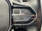 Peugeot 508 - fotka číslo 13