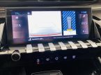 Peugeot 508 - fotka číslo 15