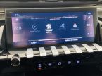 Peugeot 508 - fotka číslo 16