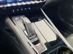 Peugeot 508 - fotka číslo 18