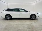 Peugeot 508 - fotka číslo 22