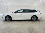 Peugeot 508 - fotka číslo 2