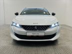 Peugeot 508 - fotka číslo 3