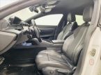 Peugeot 508 - fotka číslo 4
