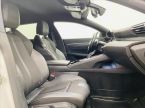 Peugeot 508 - fotka číslo 6