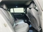 Peugeot 508 - fotka číslo 7
