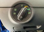 Škoda Octavia - fotka číslo 12