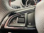 Škoda Octavia - fotka číslo 13