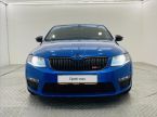 Škoda Octavia - fotka číslo 3