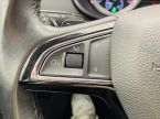 Škoda Octavia - fotka číslo 12