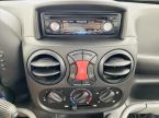 Fiat Dobló - fotka číslo 10