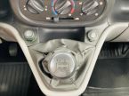 Fiat Dobló - fotka číslo 11