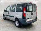 Fiat Dobló - fotka číslo 13