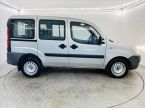 Fiat Dobló - fotka číslo 14