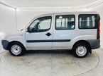 Fiat Dobló - fotka číslo 2