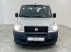 Fiat Dobló - fotka číslo 3