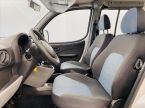 Fiat Dobló - fotka číslo 4