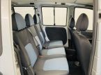 Fiat Dobló - fotka číslo 5