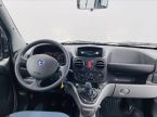 Fiat Dobló - fotka číslo 7