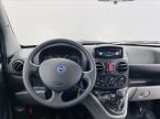 Fiat Dobló - fotka číslo 8