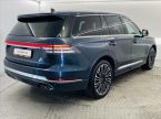 Lincoln Aviator - fotka číslo 1