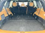 Lincoln Aviator - fotka číslo 20