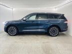 Lincoln Aviator - fotka číslo 2