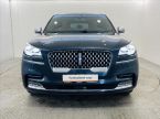 Lincoln Aviator - fotka číslo 3