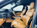 Lincoln Aviator - fotka číslo 4