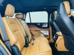 Lincoln Aviator - fotka číslo 6