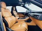 Lincoln Aviator - fotka číslo 7