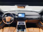 Lincoln Aviator - fotka číslo 8