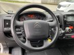 Citroën Jumper - fotka číslo 17