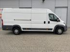 Citroën Jumper - fotka číslo 2