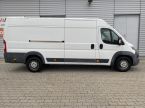 Citroën Jumper - fotka číslo 2