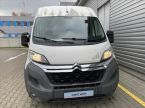Citroën Jumper - fotka číslo 3