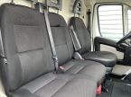 Citroën Jumper - fotka číslo 5