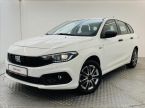 Fiat Tipo - fotka číslo 0