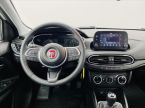 Fiat Tipo - fotka číslo 9