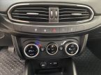 Fiat Tipo - fotka číslo 17