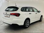 Fiat Tipo - fotka číslo 1