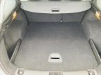 Fiat Tipo - fotka číslo 21