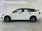 Fiat Tipo - fotka číslo 2