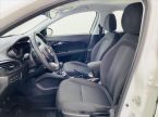 Fiat Tipo - fotka číslo 4