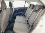 Fiat Tipo - fotka číslo 5